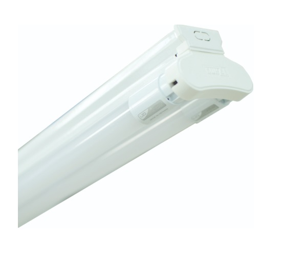 Đèn Led BATTEN T8 2x18W DUHAL DTF218