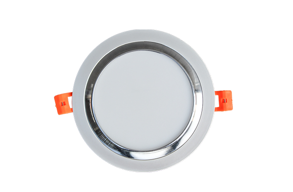 Đèn Led Downlight âm trần trang trí 21W Duhal DFX0121