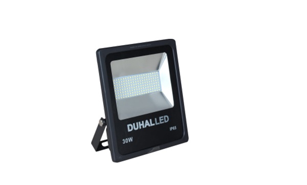 Đèn pha Led 30W Duhal SDJD0301