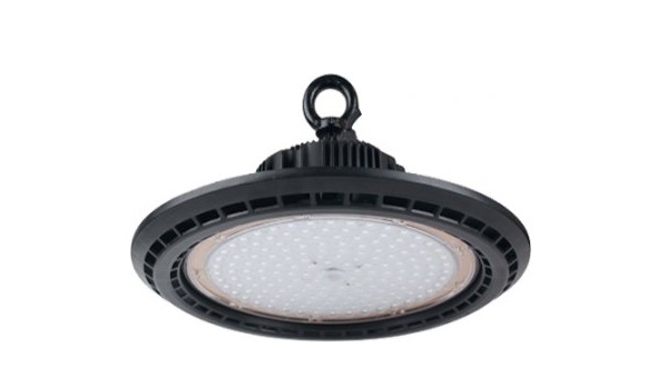 Đèn LED công nghiệp chống thấm 150W DUHAL DDB150