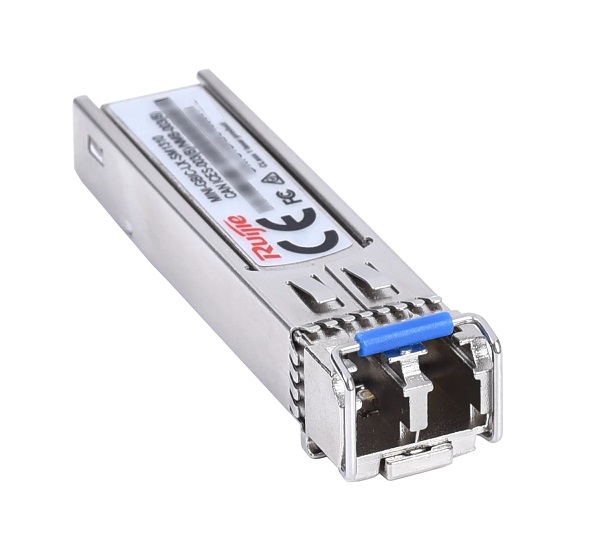 Module quang Single mode SFP RUIJIE MINI-GBIC-LX-SM1310