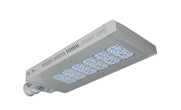 Đèn đường LED 180W DUHAL SDHQ180