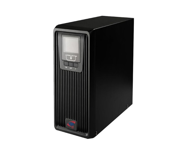 Nguồn lưu điện 10KVA UPS EPI MTN-Plus-1100-00S