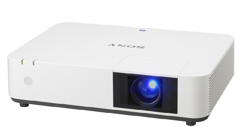 Máy chiếu Laser SONY VPL-PXZ11