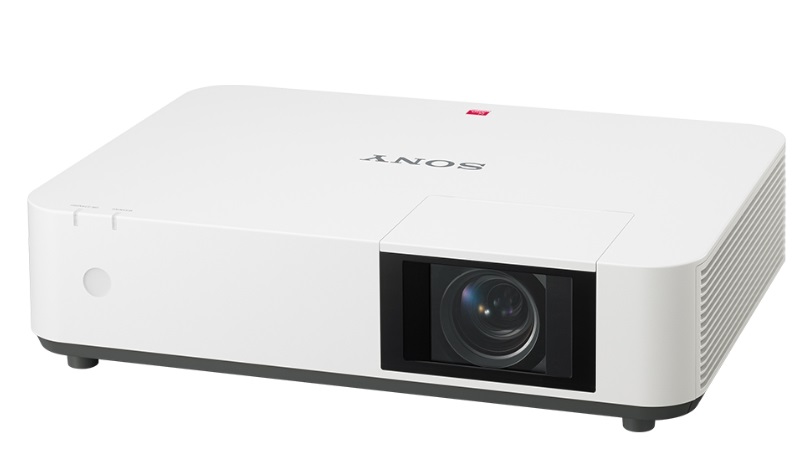 Máy chiếu Laser SONY VPL-PWZ11