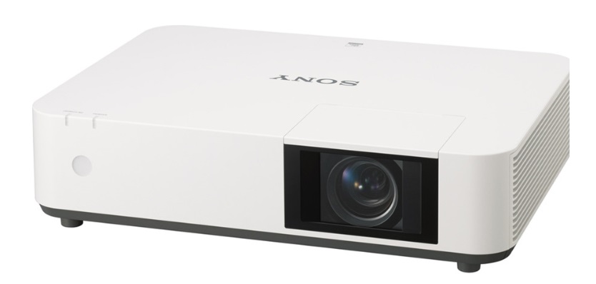 Máy chiếu Laser SONY VPL-PHZ11