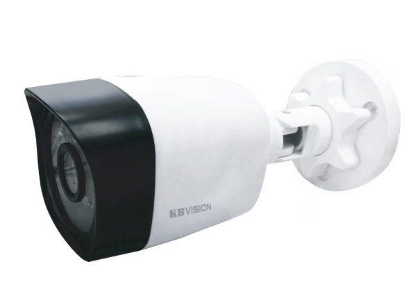 Camera 4 in 1 hồng ngoại 2.0 Megapixel KBVISION KX-2013C4