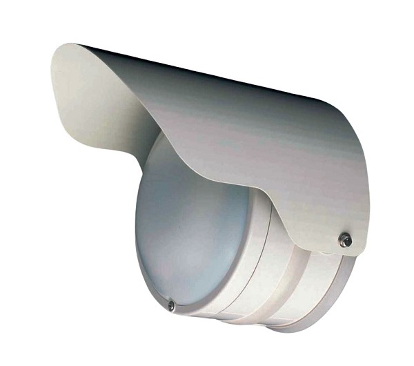 Passive Infrared Sensor TAKEX PIR-30WE