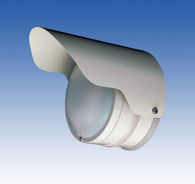 Passive Infrared Sensor TAKEX PIR-30WE