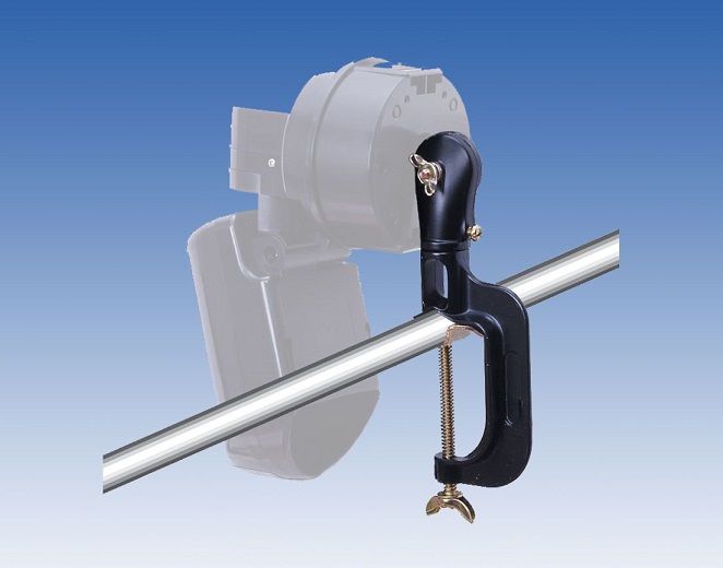 Vise attachment TAKEX BV-03