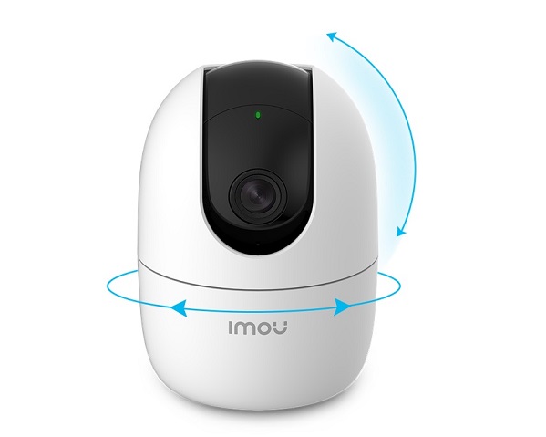 Camera IP hồng ngoại không dây 2.0 Megapixel DAHUA IPC-A22EP-IMOU