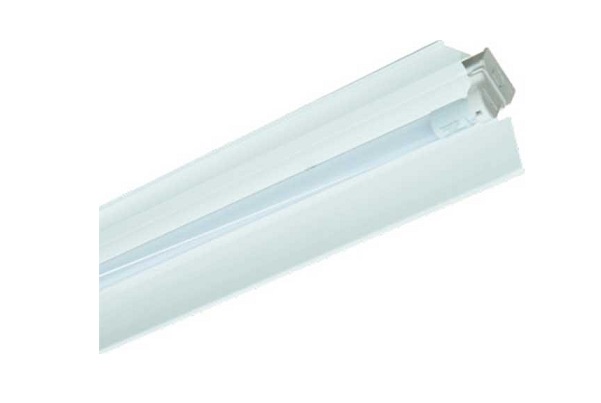 Đèn LED công nghiệp chóa phản quang Duhal LDH109