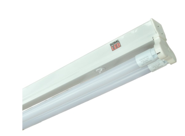 Đèn LED Batten 18W Duhal LTF218