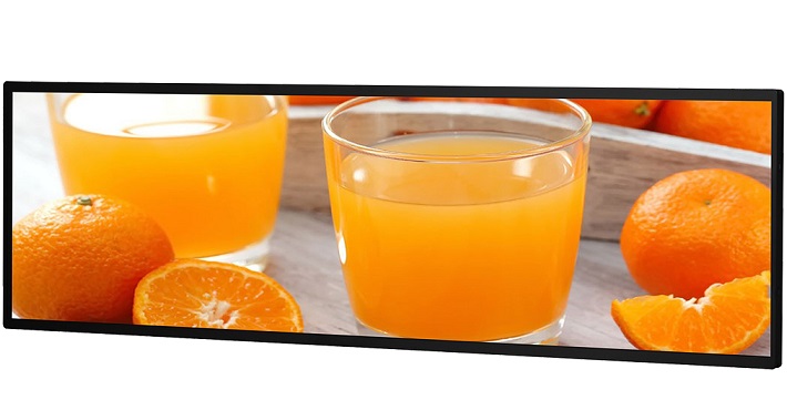 Màn hình LCD 37 inch treo tường DAHUA DH-LDH37-SAI100