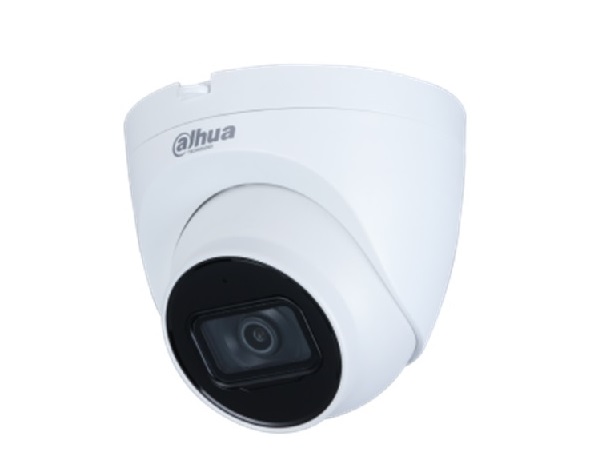 Camera IP Dome hồng ngoại 4.0 Megapixel DAHUA IPC-HDW2431TP-AS-S2