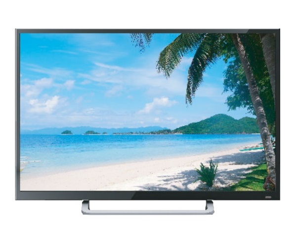 Màn hình LCD 32 inch KBVISION KX-M2032