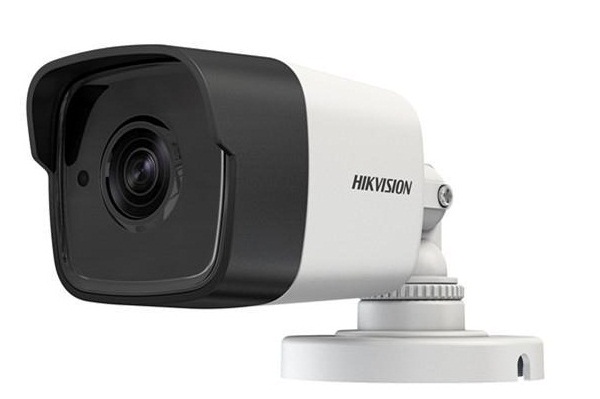 Camera HD-TVI hồng ngoại 5.0 Megapixel HIKVISION DS-2CE16H0T-ITP