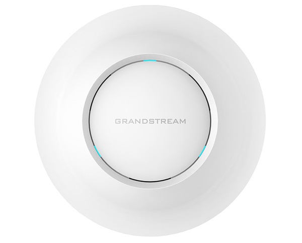 Wifi Access Point Grandstream GWN7630