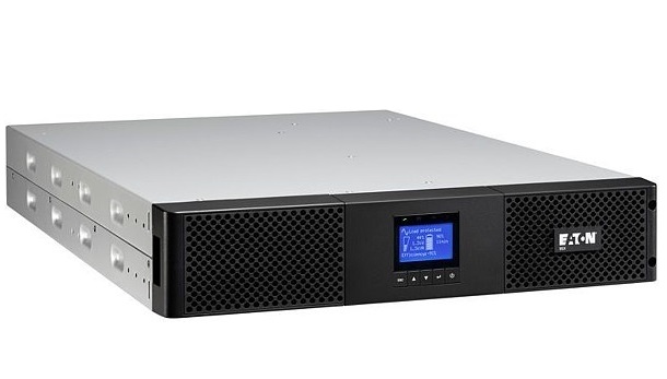 Nguồn lưu điện UPS EATON 9SX1500iR