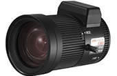 Ống kính HIKVISION | Ống kính cho camera IP HIKVISION TV0550D-MPIR