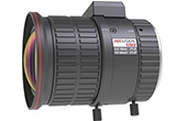 Ống kính HIKVISION | Ống kính cho camera IP HIKVISION HV3816D-8MPIR