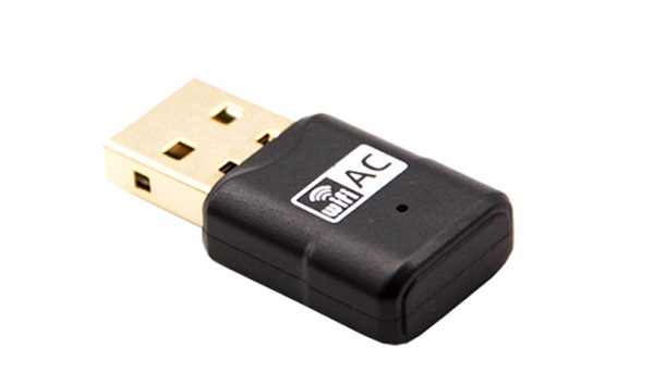 USB Wifi Dongle Fanvil WF20