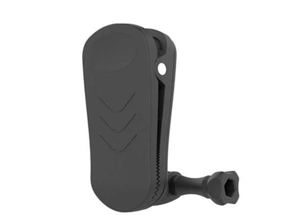 Giá gắn camera EZVIZ CS-SMT-Backpack Clip