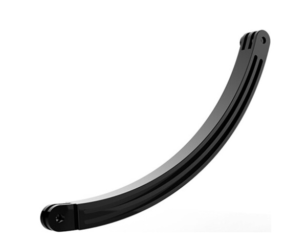 Giá gắn camera EZVIZ CS-SMT-Helmet Bracket