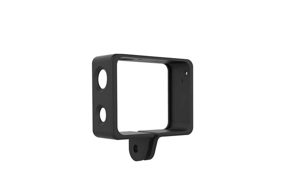 Khung gắn cho camera EZVIZ CS-SMT-FRAME