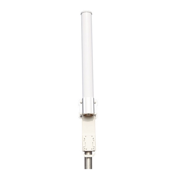 5GHz 12dBi Antenna TENDA ANT12-5G360