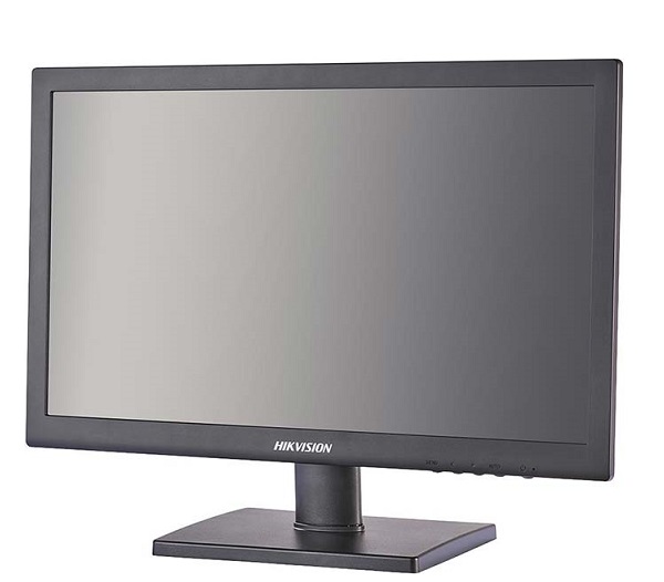 Màn hình chuyên dụng LCD 19-inch HIKVISION DS-D5019QE