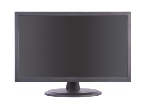 Màn hình chuyên dụng LCD 21.5-inch HIKVISION DS-D5022QE-B