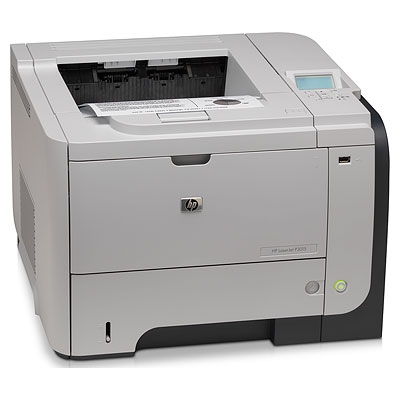 Máy in Laser HP LaserJet Enterprise P3015d