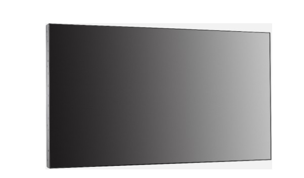 Màn hình chuyên dụng LCD 55-inch HIKVISION DS-D2055NL/Y