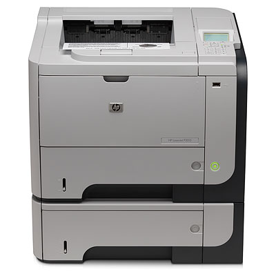 Máy in Laser HP LaserJet Enterprise P3015x