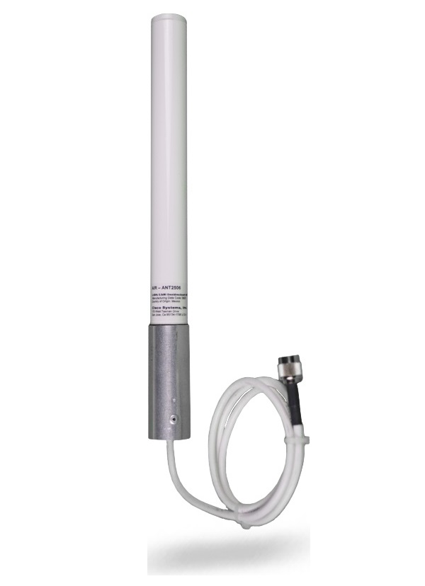 Dipole Antenna Cisco AIR-ANT2506=