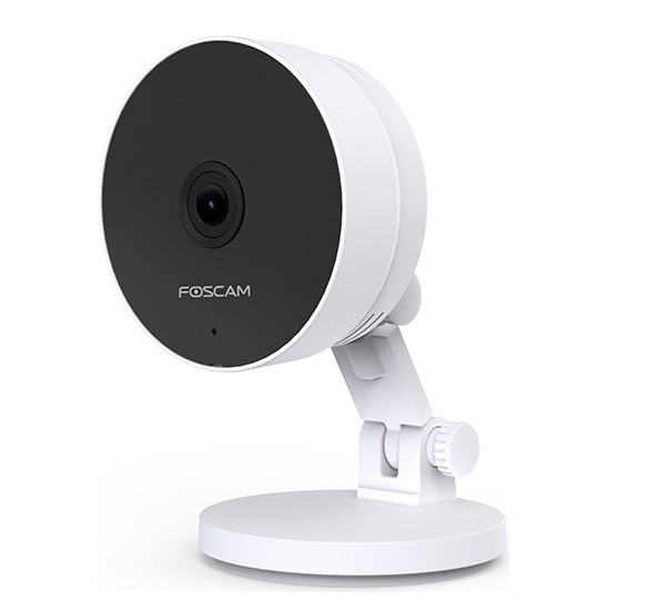 Camera IP hồng ngoại không dây 2.0 Megapixel FOSCAM C2M