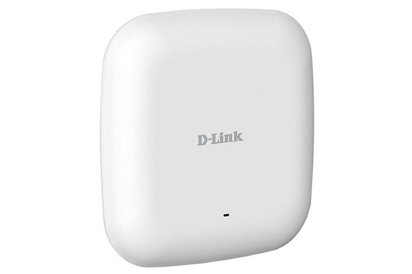 N300 Wireless-N PoE Access Point D-Link DAP-2230