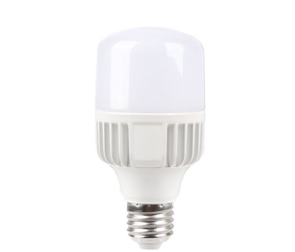 Bóng đèn LED công suất cao 10W  DUHAL KBNL810