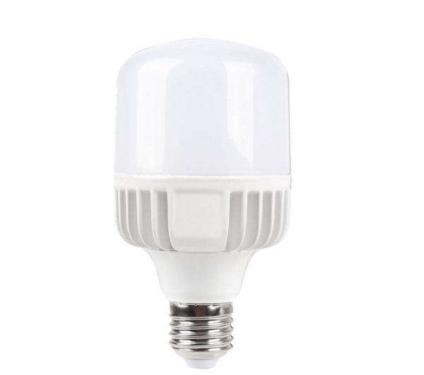 Bóng đèn LED công suất cao 15W DUHAL KBNL815