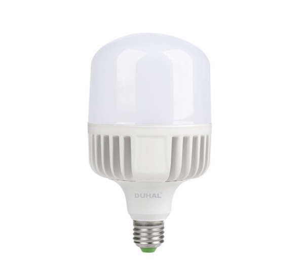 Bóng đèn LED công suất cao 20W DUHAL KBNL820