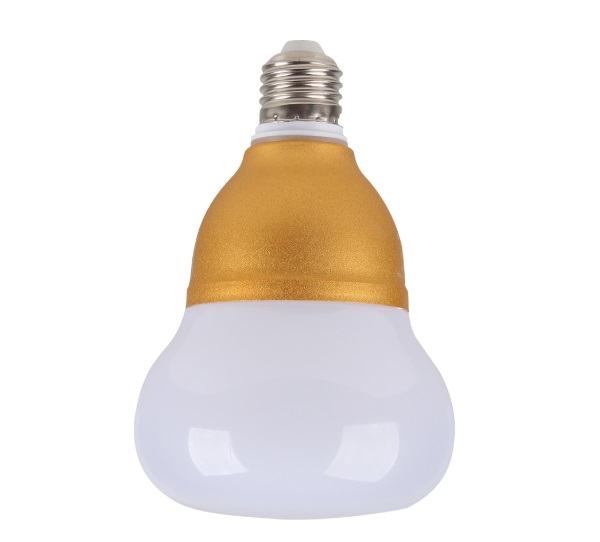 Bóng đèn LED công suất cao 12W DUHAL KBHL512