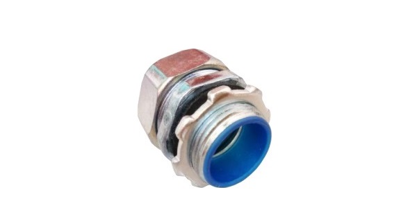 Đầu nối răng ngoài Ø2-1/2 inch ALTEK KABEL