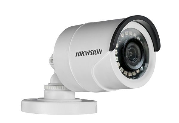 Camera hồng ngoại 2.0 Megapixel HIKVISION DS-2CE16D3T-I3