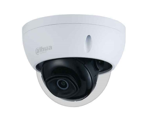 Camera IP Dome hồng ngoại 4.0 Megapixel DAHUA IPC-HDW2431EP-S-S2