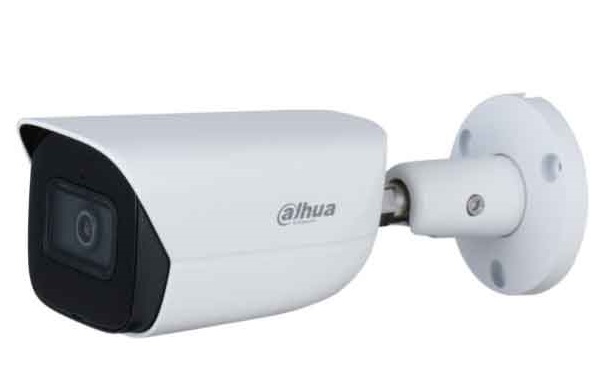 Camera IP hồng ngoại 2.0 Megapixel DAHUA IPC-HFW3241EP-AS