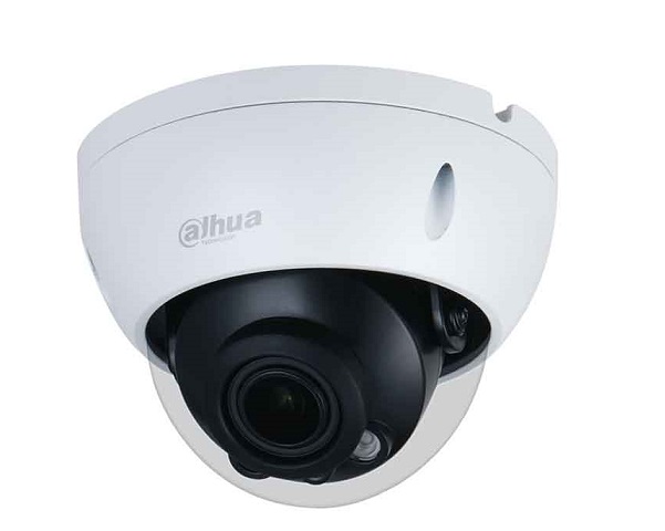 Camera IP Dome hồng ngoại 2.0 Megapixel DAHUA IPC-HDBW3241RP-ZAS