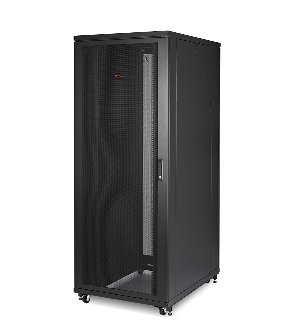 Tủ Rack 19-inch 42U APC AR2480