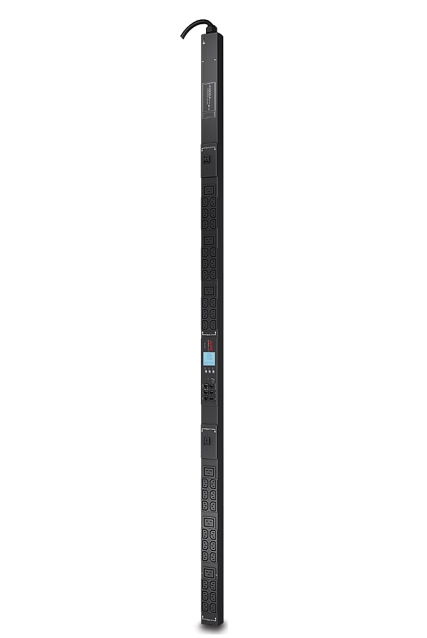 Rack PDU 2G APC AP8853