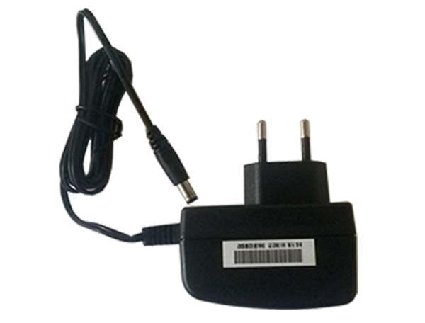 Power Adaptor HIKVISION ADS-12FG-12N12012EPG